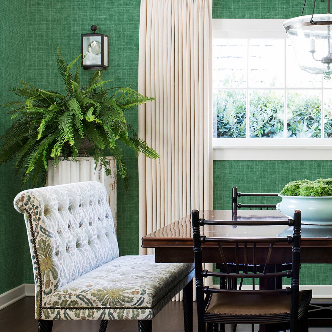 Обои Aura арт FD26353 фото 2