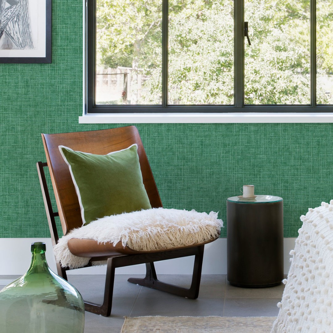 Обои Aura арт FD26353 фото 3