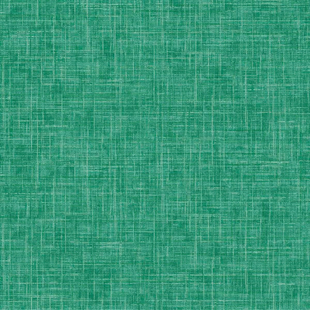 Обои Aura арт FD26353 фото 1