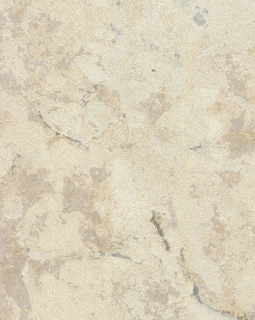 Обои Decori Decori арт 82678 фото 2