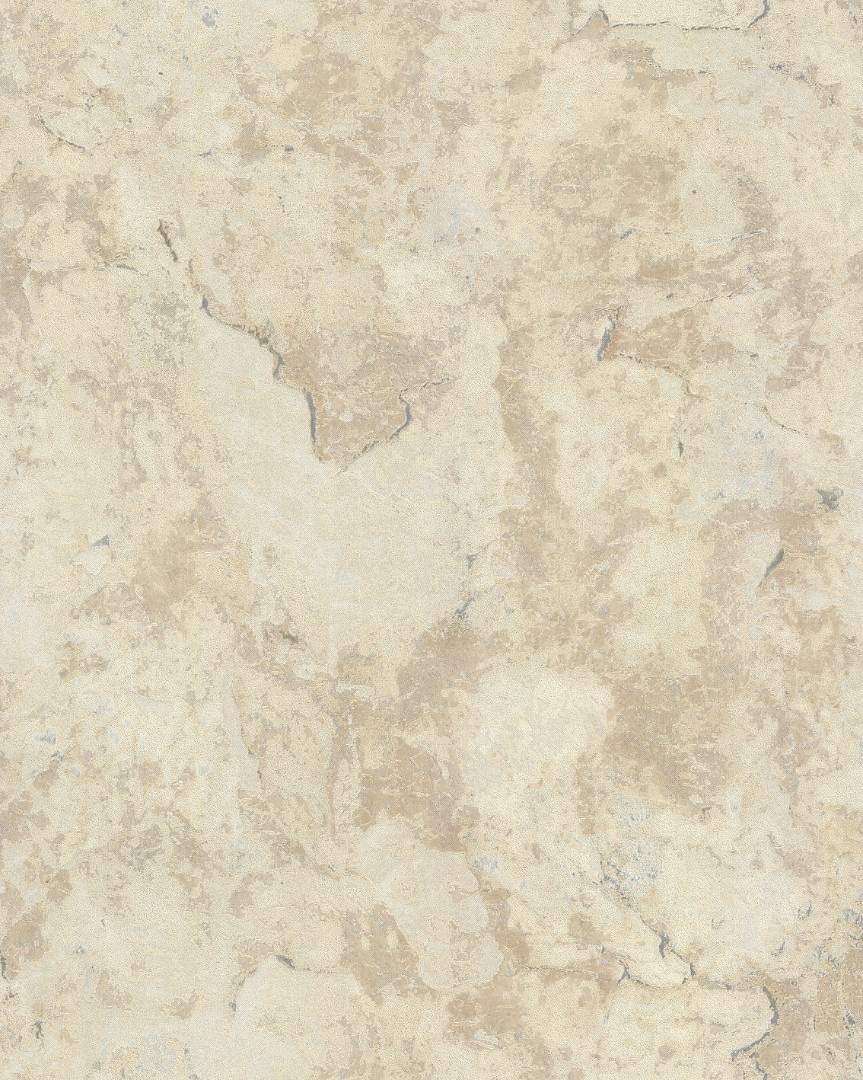 Обои Decori Decori арт 82678 фото 1