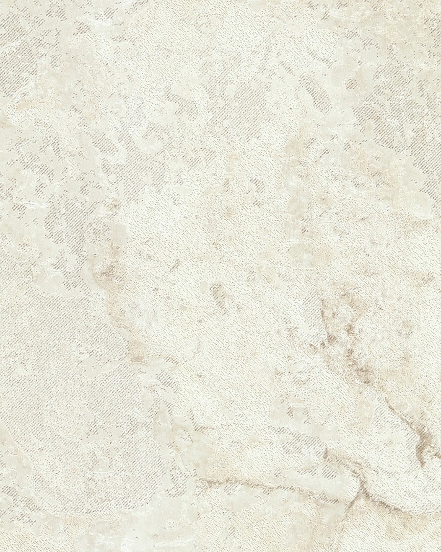 Обои Decori Decori арт 82628 фото 2