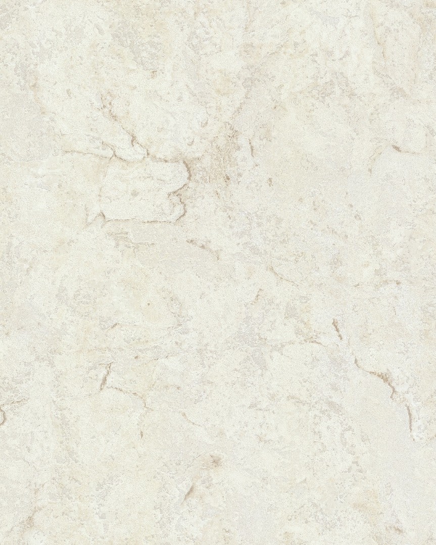 Обои Decori Decori арт 82628 фото 1