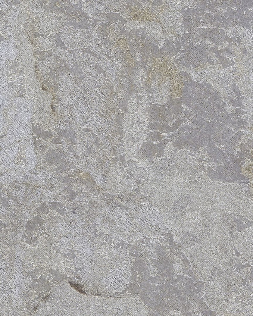 Обои Decori Decori арт 82630 фото 2