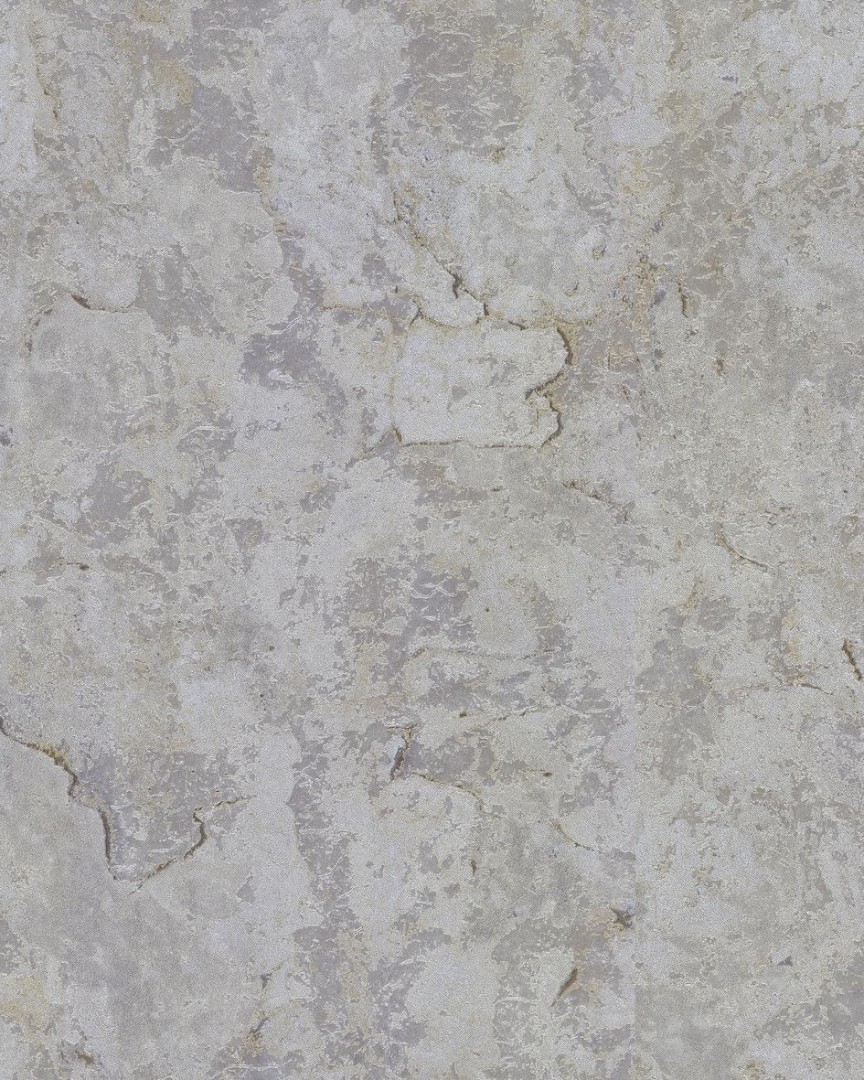 Обои Decori Decori арт 82630 фото 1