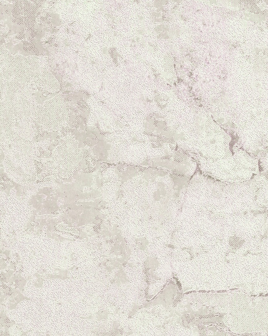 Обои Decori Decori арт 82643 фото 2