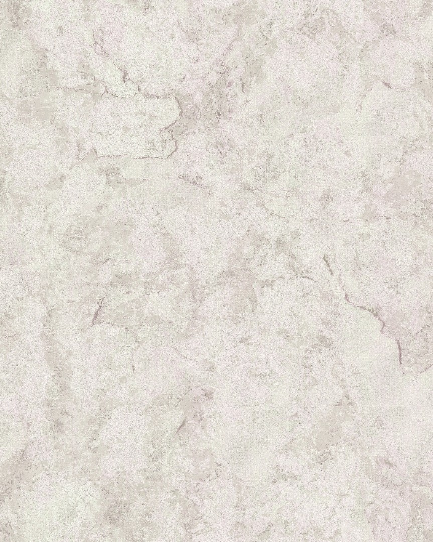 Обои Decori Decori арт 82643 фото 1