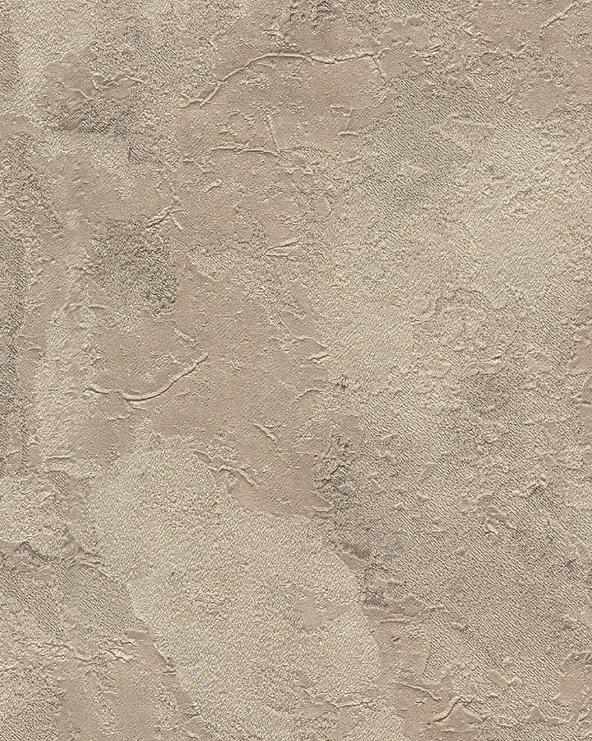 Обои Decori Decori арт 82659 фото 2