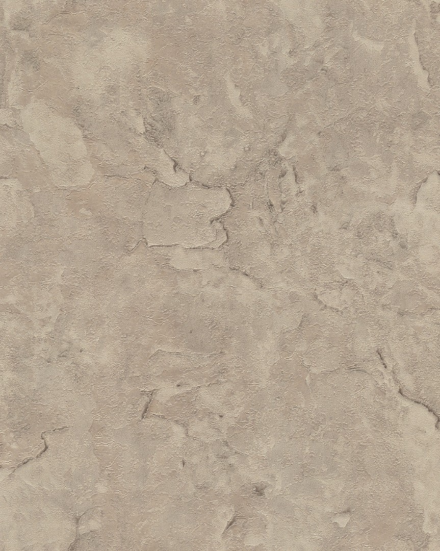 Обои Decori Decori арт 82659 фото 1