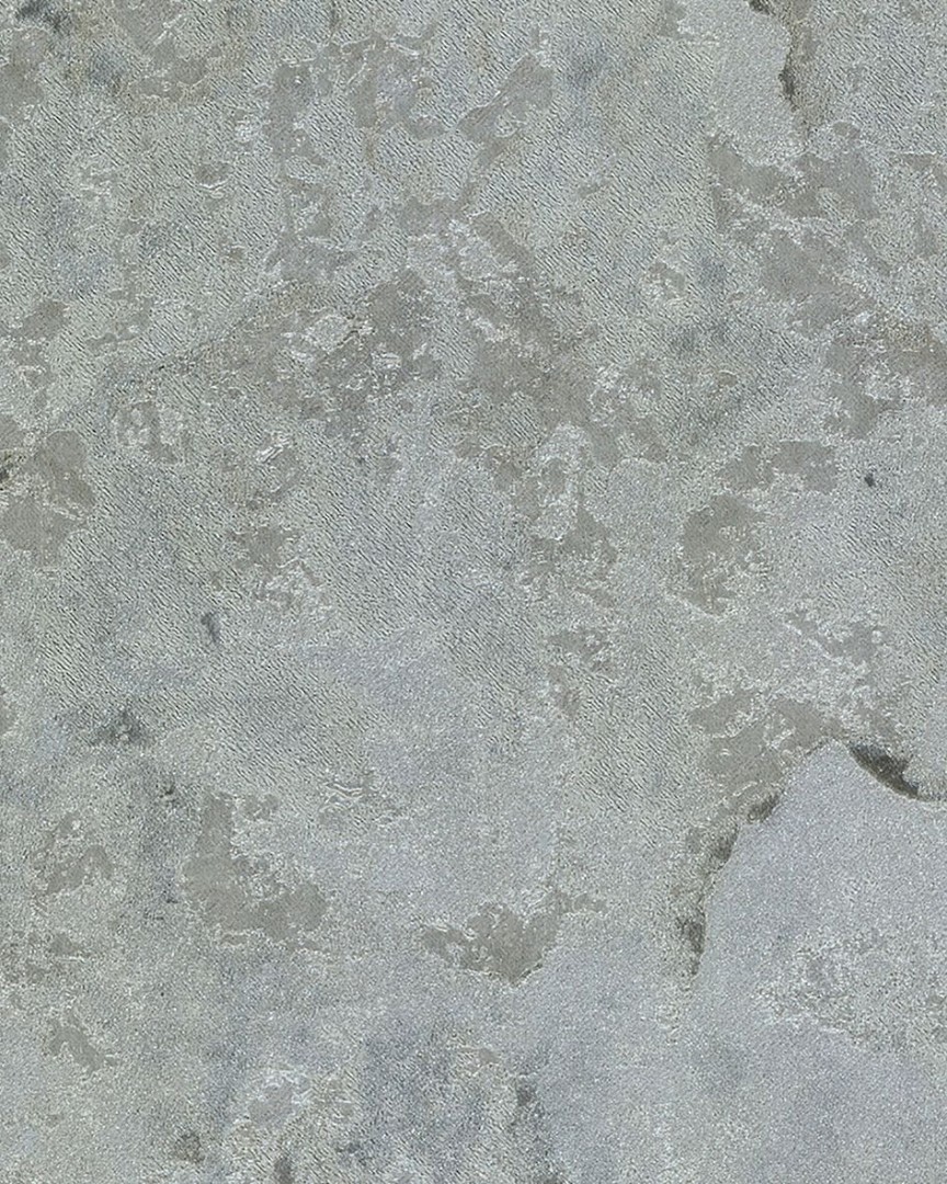 Обои Decori Decori арт 82661 фото 2