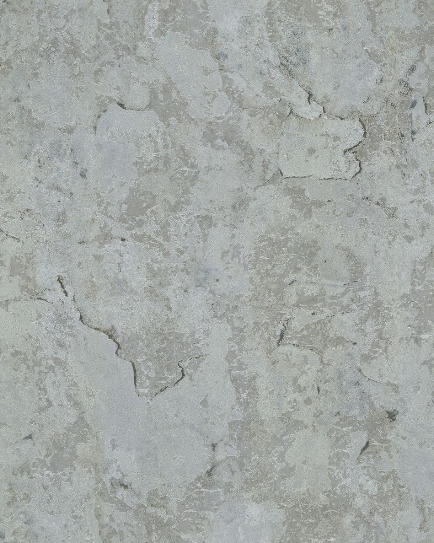 Обои Decori Decori арт 82661 фото 1