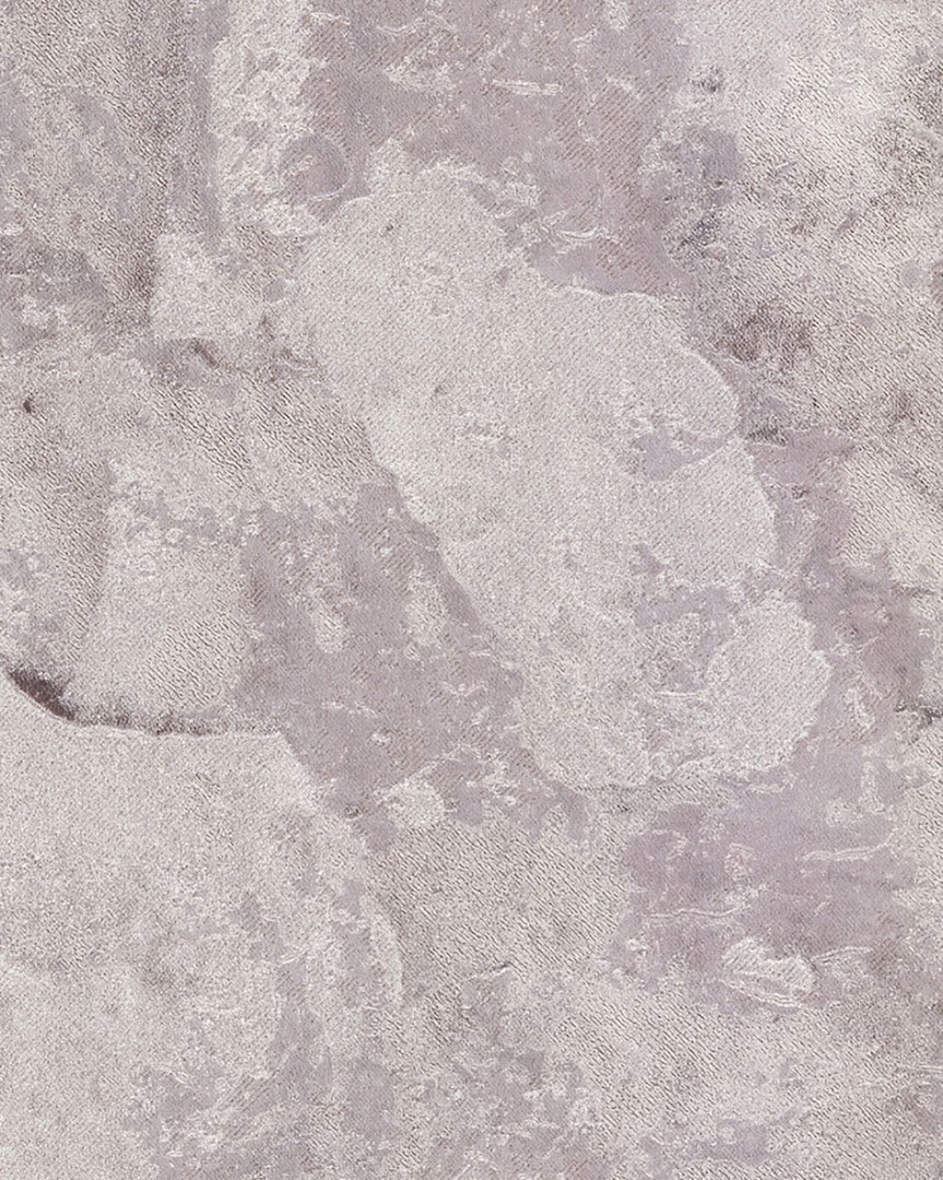 Обои Decori Decori арт 82662 фото 2