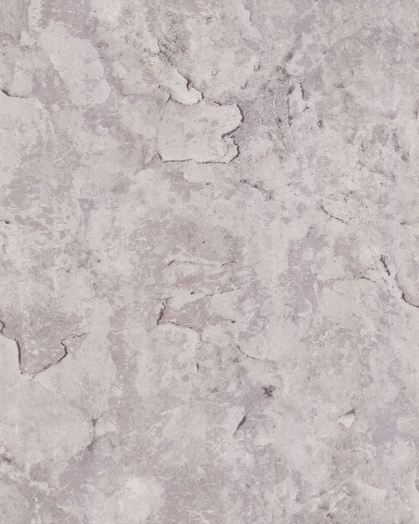 Обои Decori Decori арт 82662 фото 1