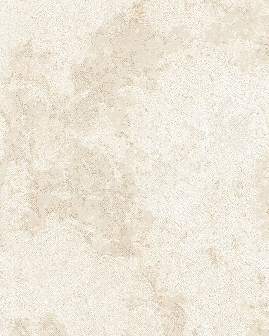 Обои Decori Decori арт 82675 фото 2