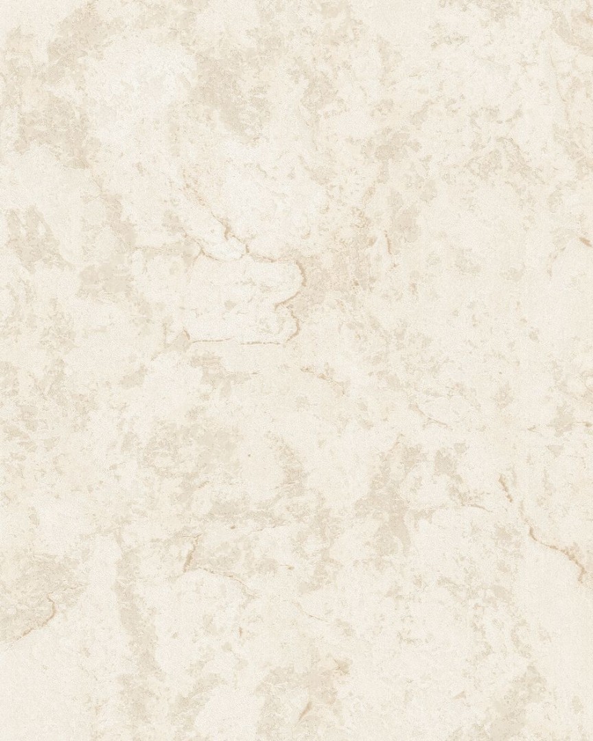 Обои Decori Decori арт 82675 фото 1