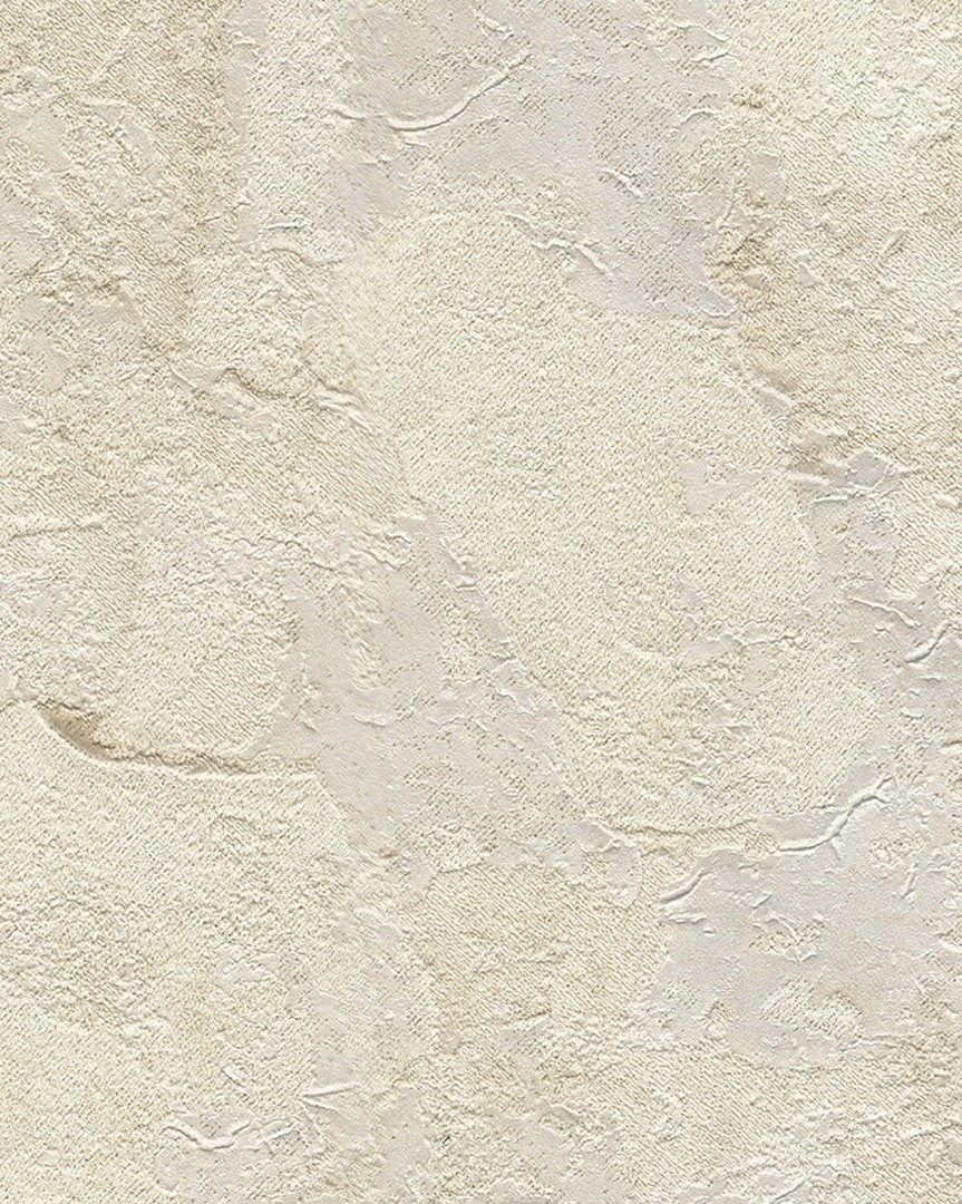 Обои Decori Decori арт 82676 фото 2