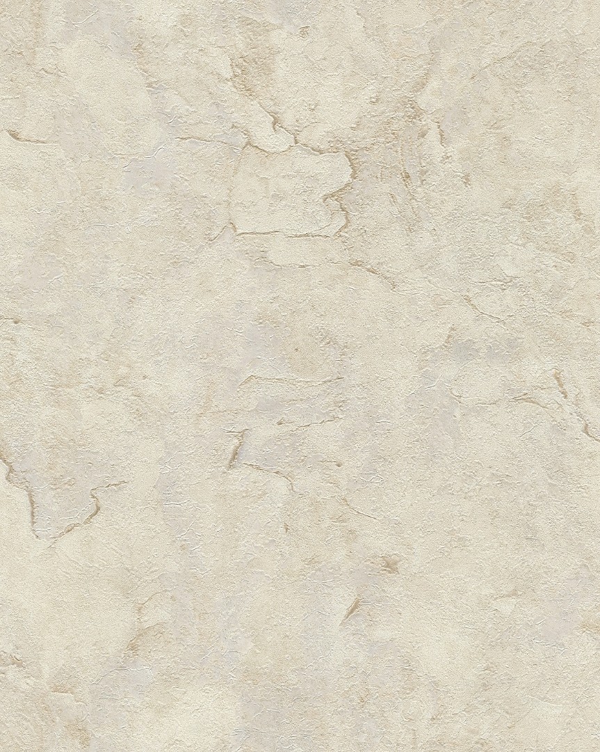 Обои Decori Decori арт 82676 фото 1