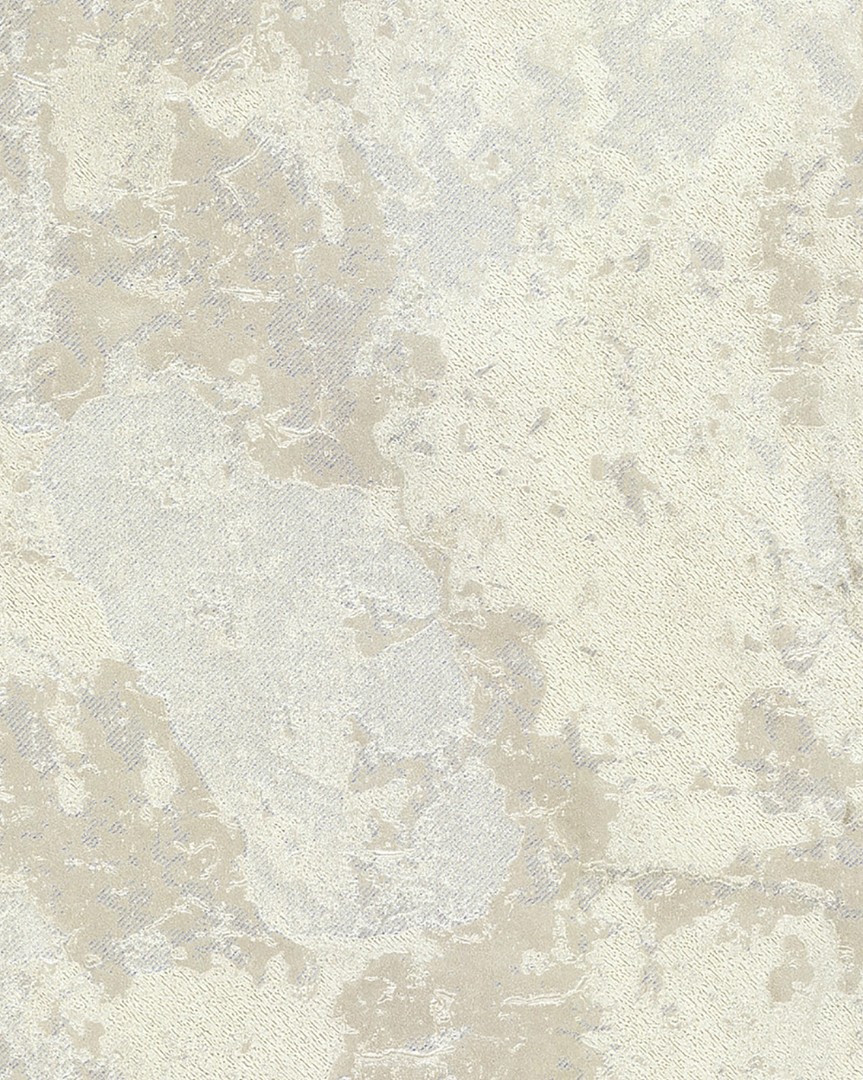 Обои Decori Decori арт 82679 фото 2