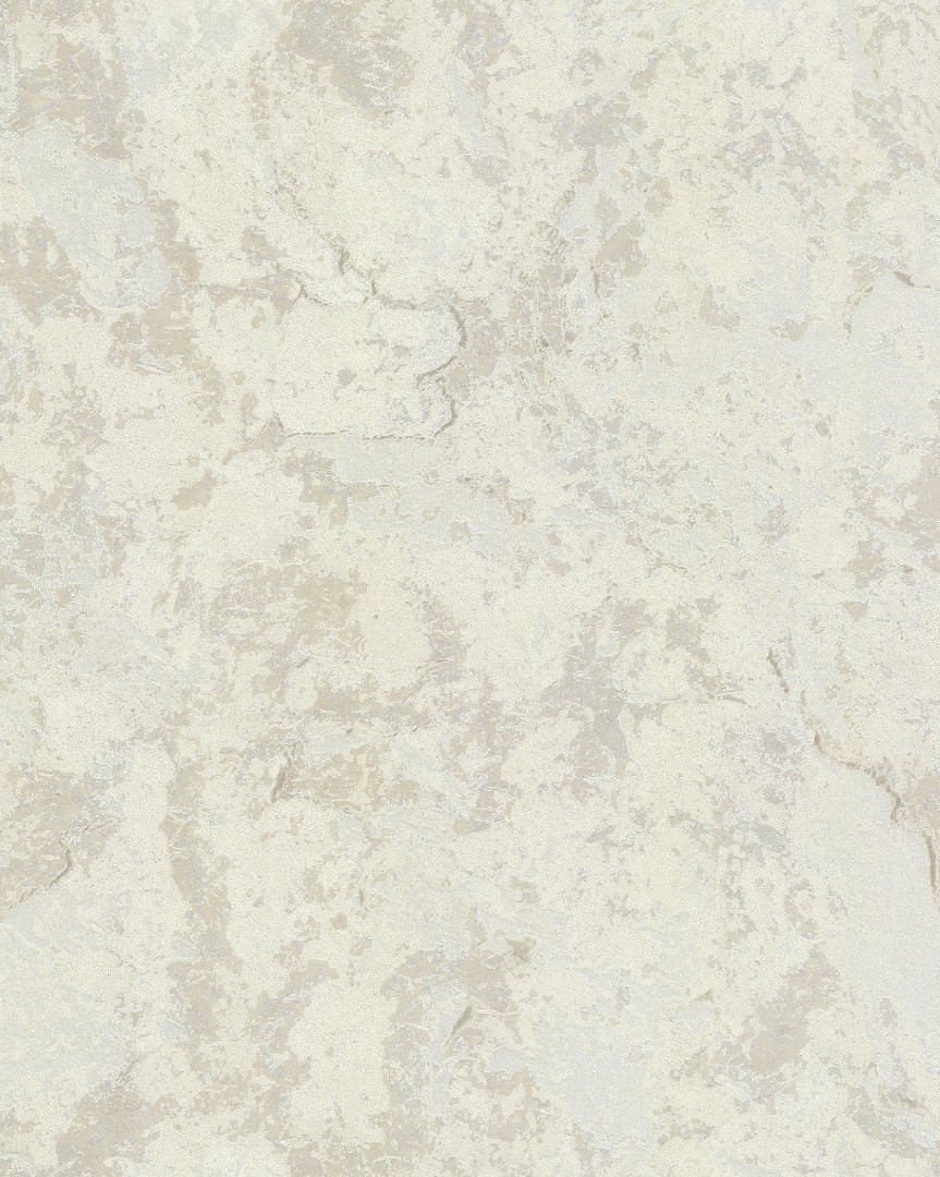 Обои Decori Decori арт 82679 фото 1