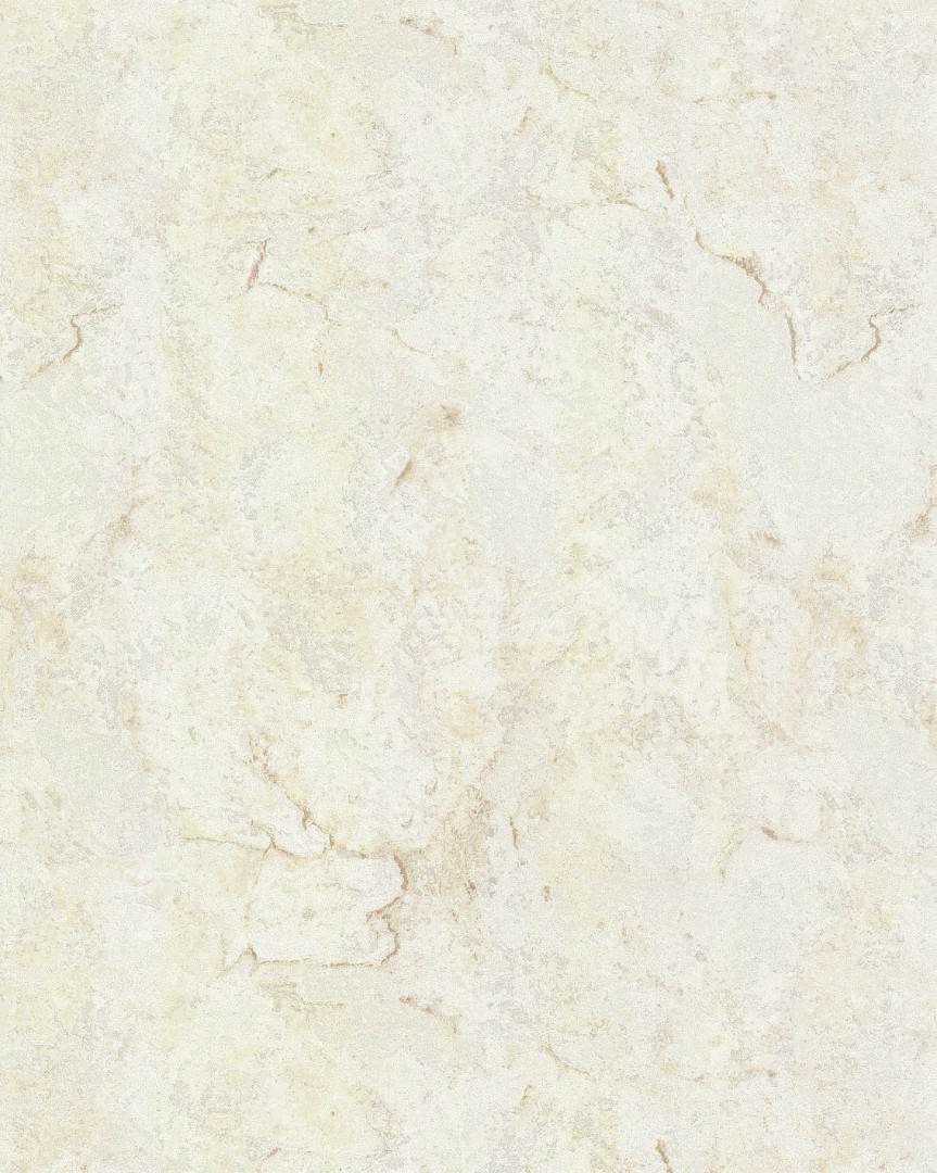 Обои Decori Decori арт 82692 фото 1