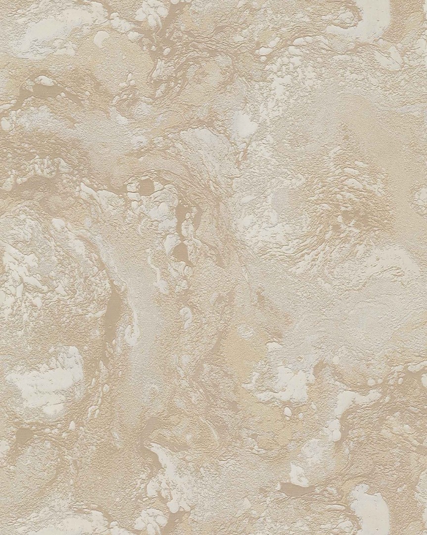 Обои Decori Decori арт 82697 фото 1