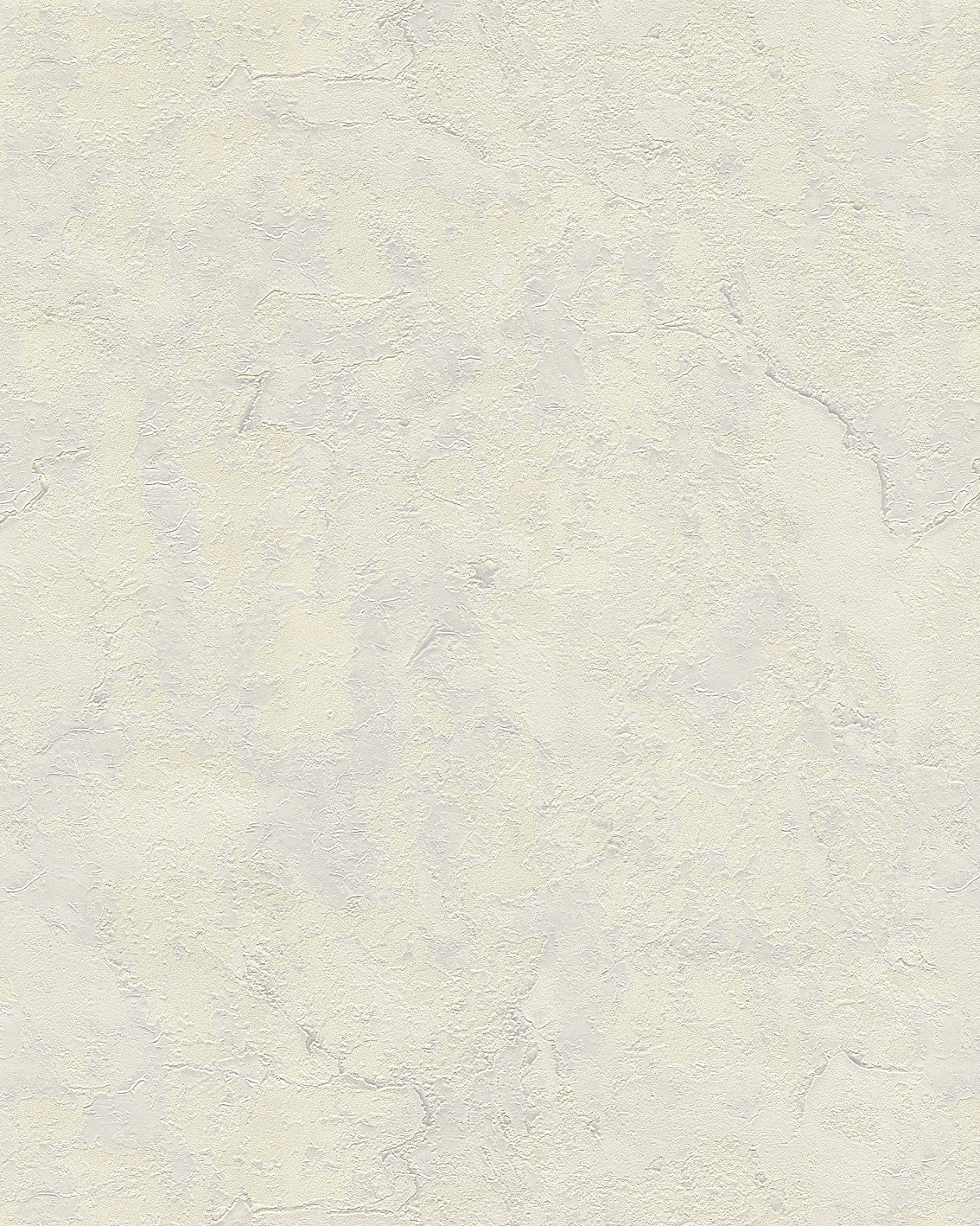 Обои Decori Decori арт 82698 фото 1