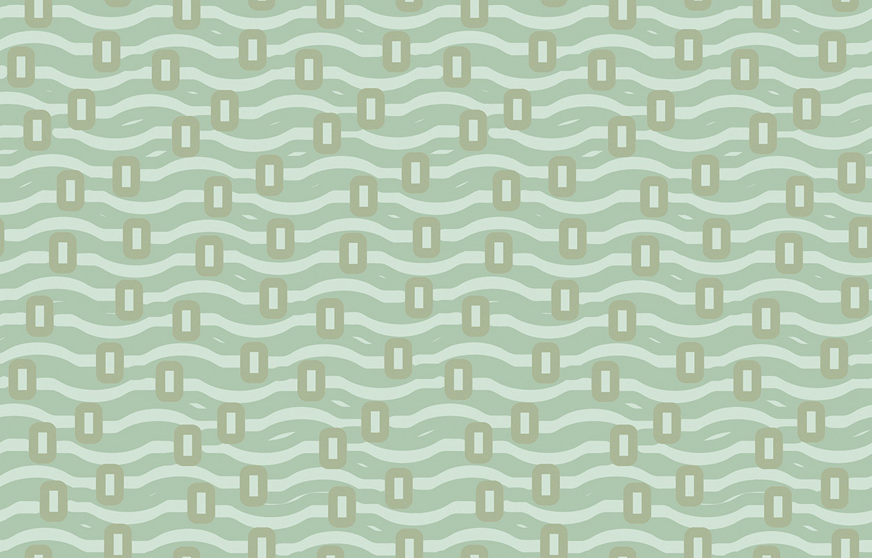 Обои Loymina арт Ph8 005/2 фото 1