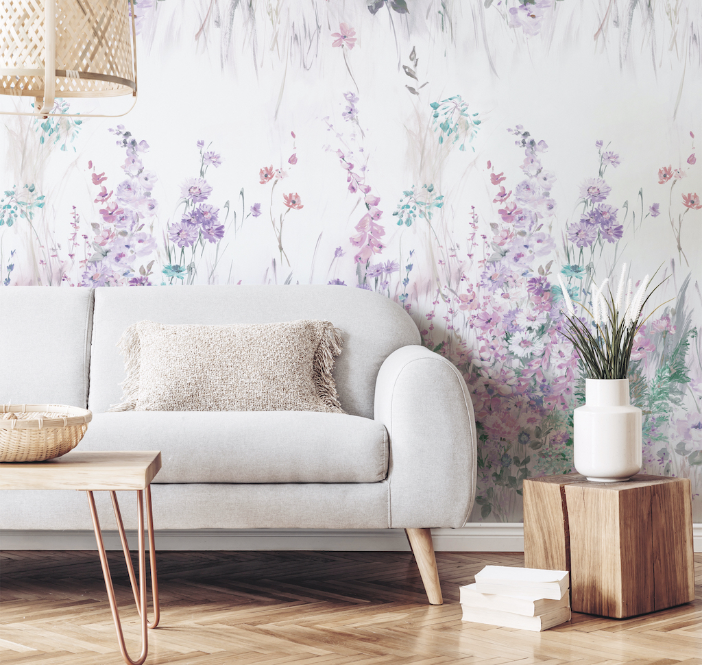 Панно Loymina арт ART1 007 фото 3