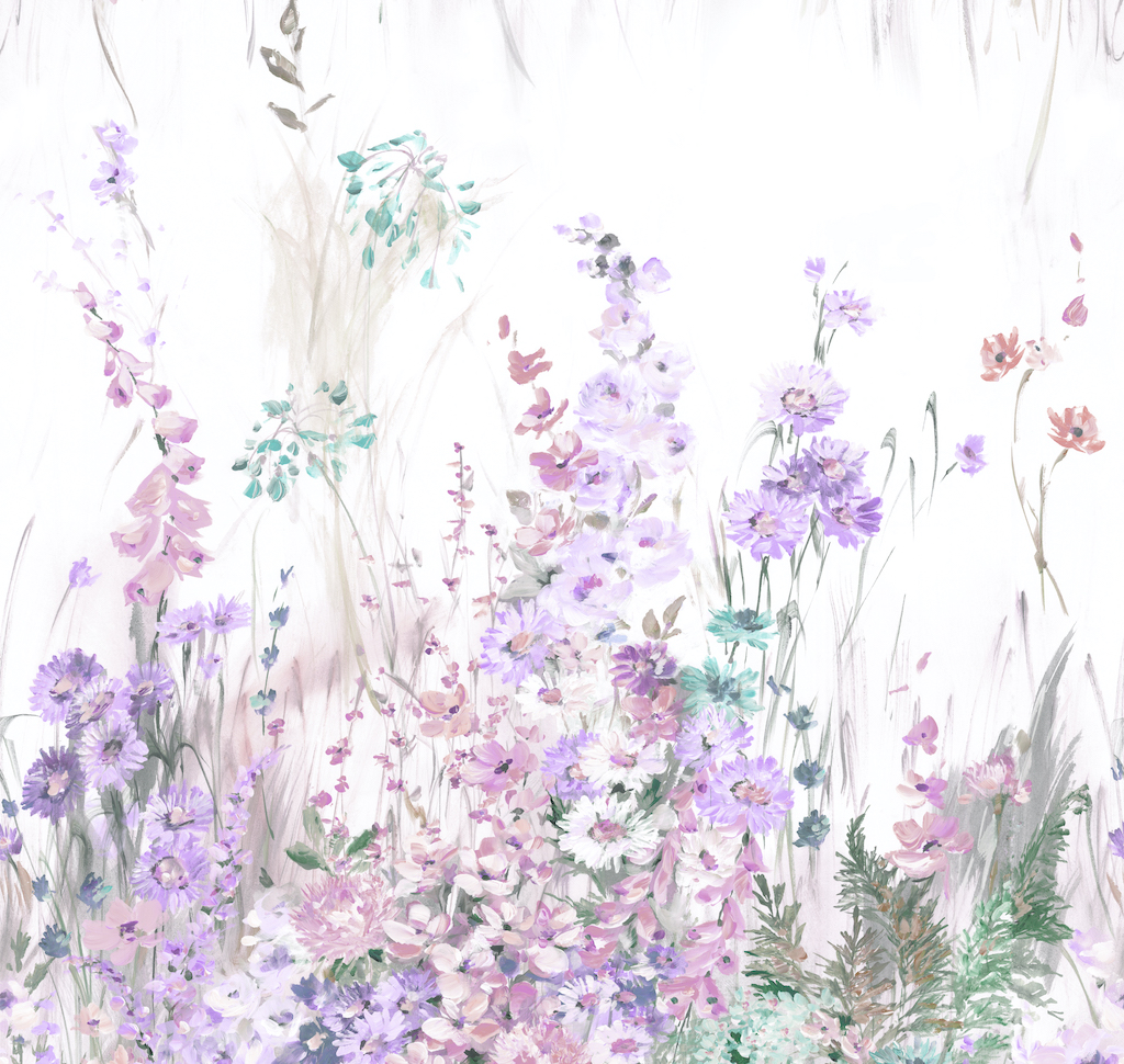 Панно Loymina арт ART1 007 фото 1