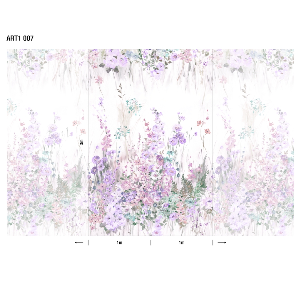 Панно Loymina арт ART1 007 фото 2