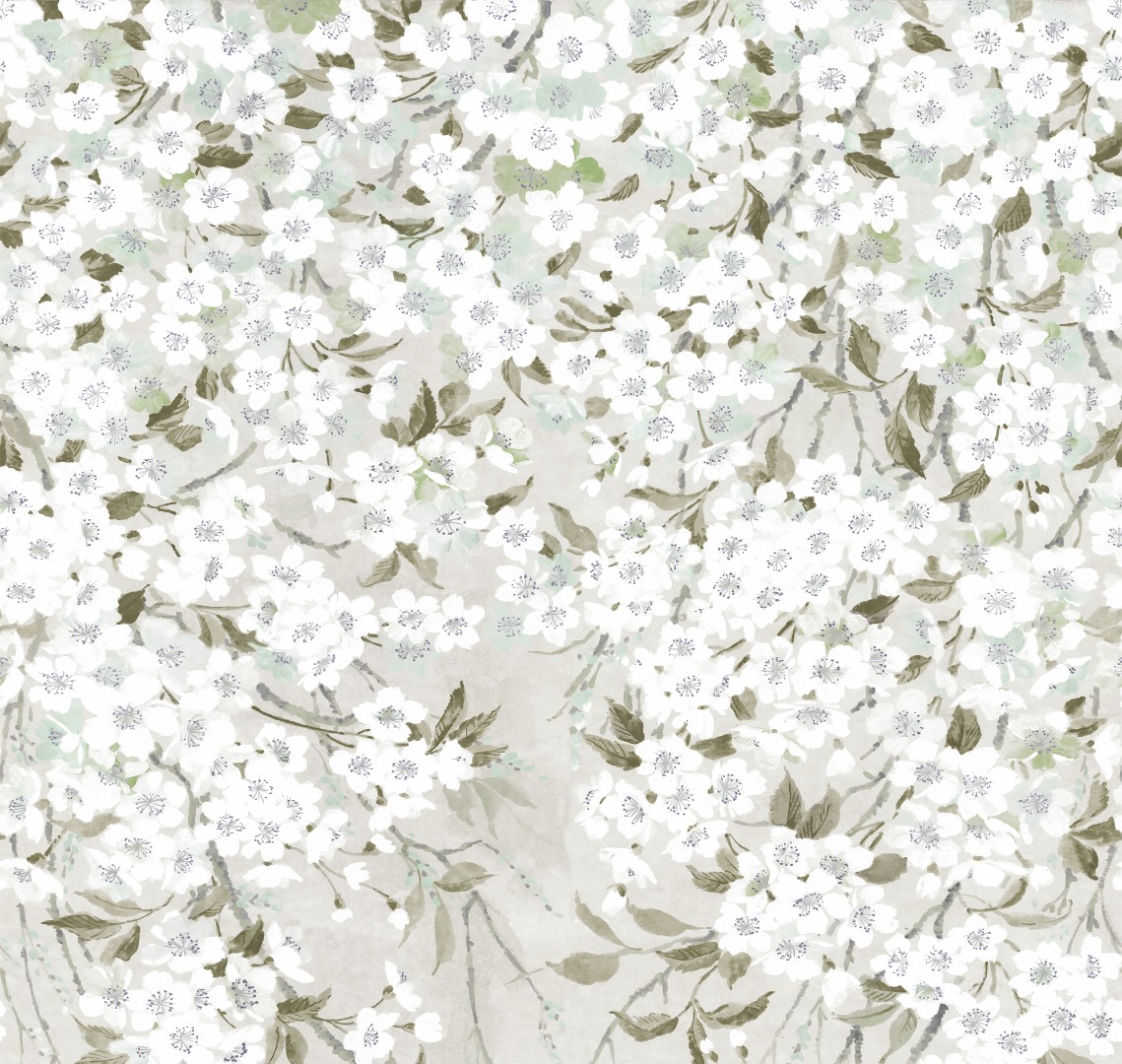 Панно Loymina арт ART10 002/1 фото 1