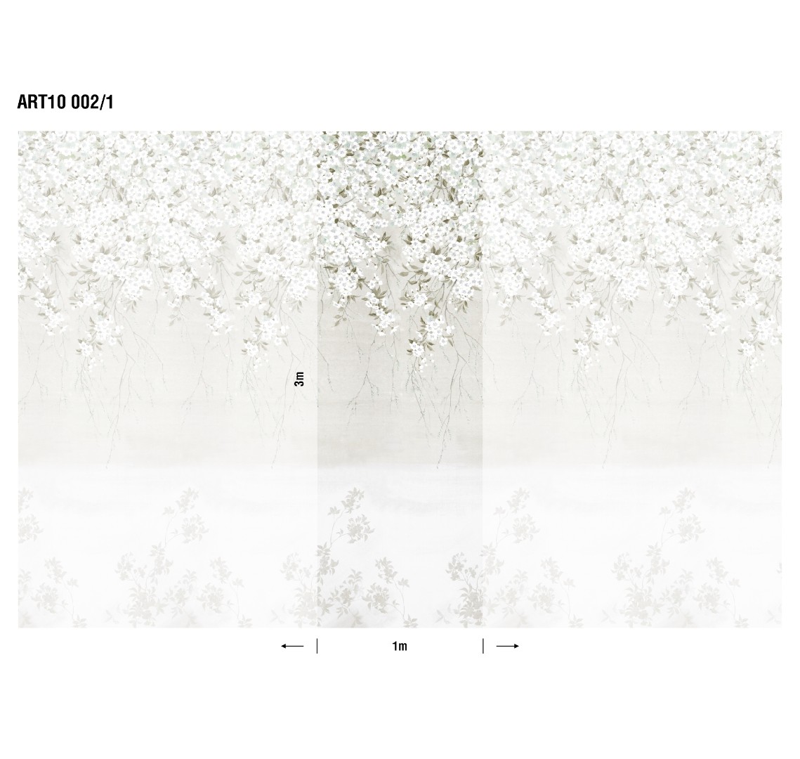 Панно Loymina арт ART10 002/1 фото 2