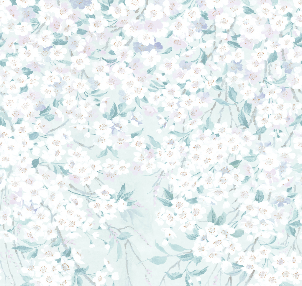 Панно Loymina арт ART10 006 фото 1