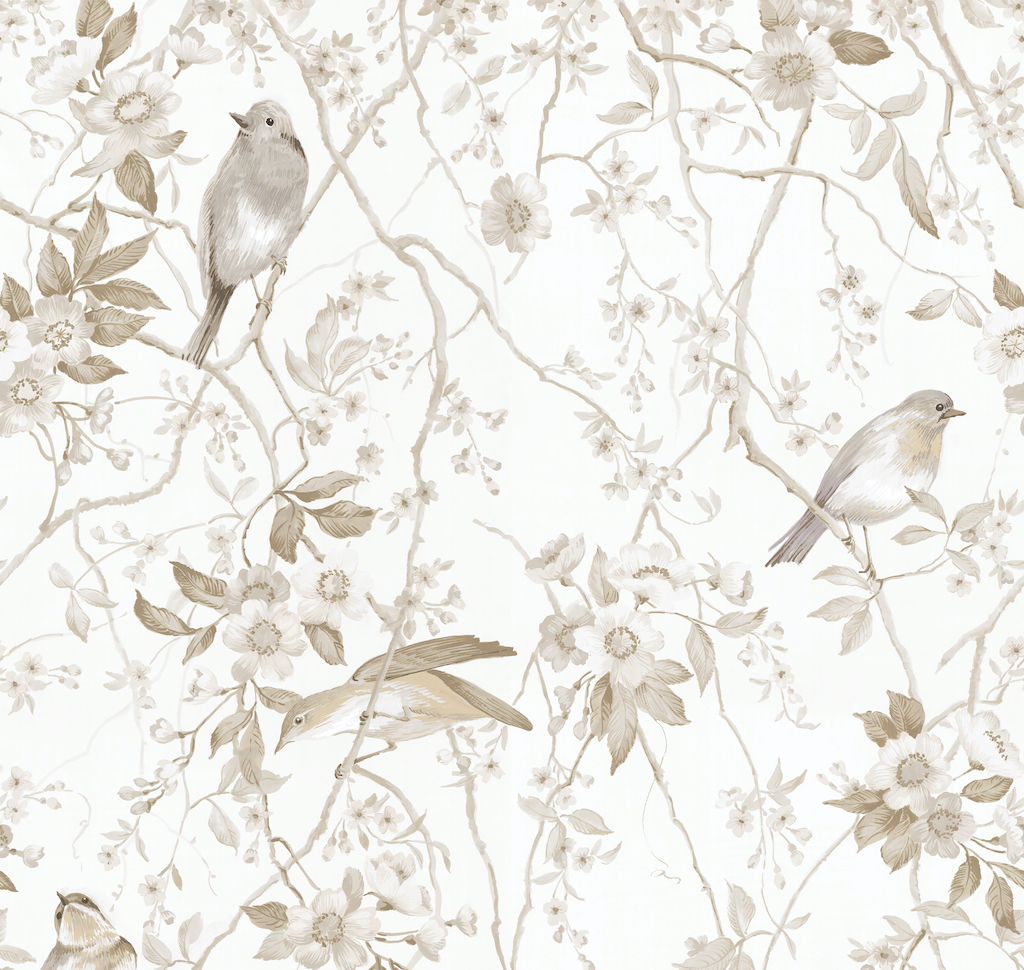 Панно Loymina арт ART11 002 фото 1