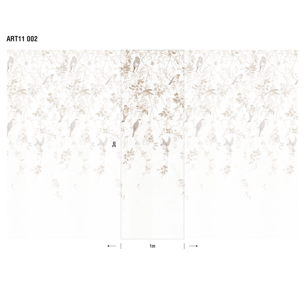 Панно Loymina арт ART11 002 фото 2