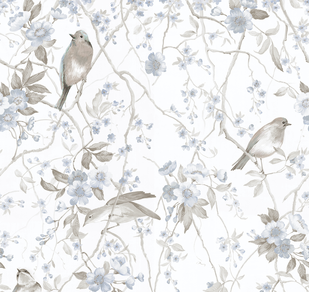 Панно Loymina арт ART11 006 фото 1