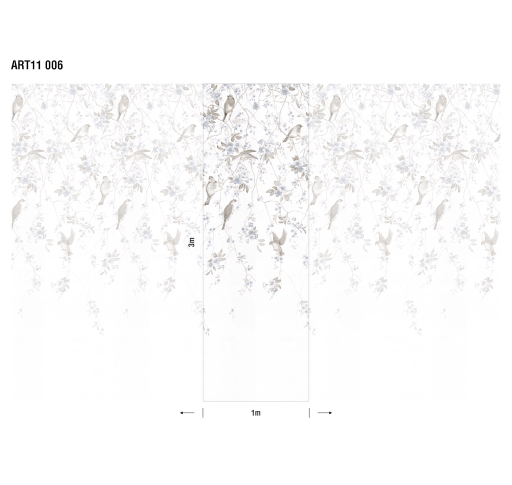 Панно Loymina арт ART11 006 фото 2