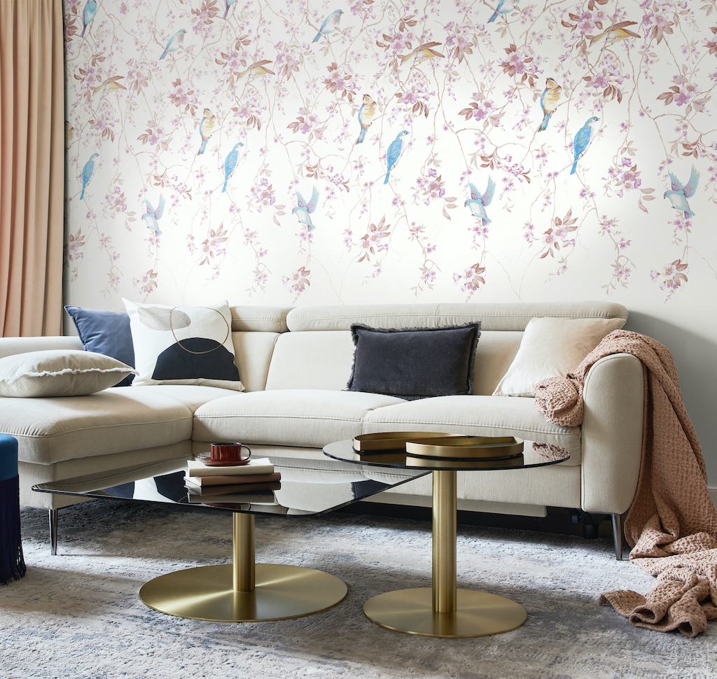 Панно Loymina арт ART11 007 фото 3