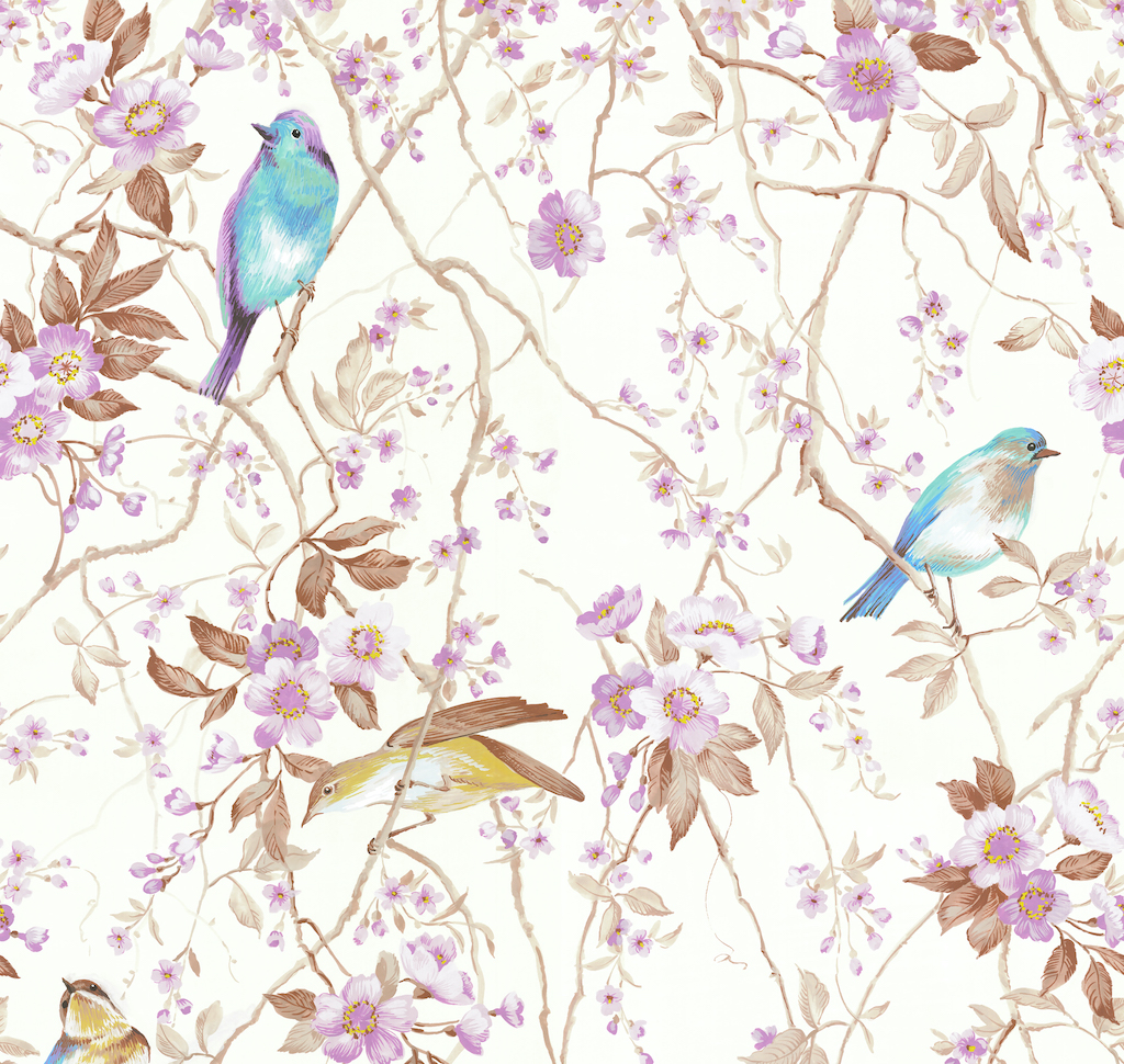 Панно Loymina арт ART11 007 фото 1