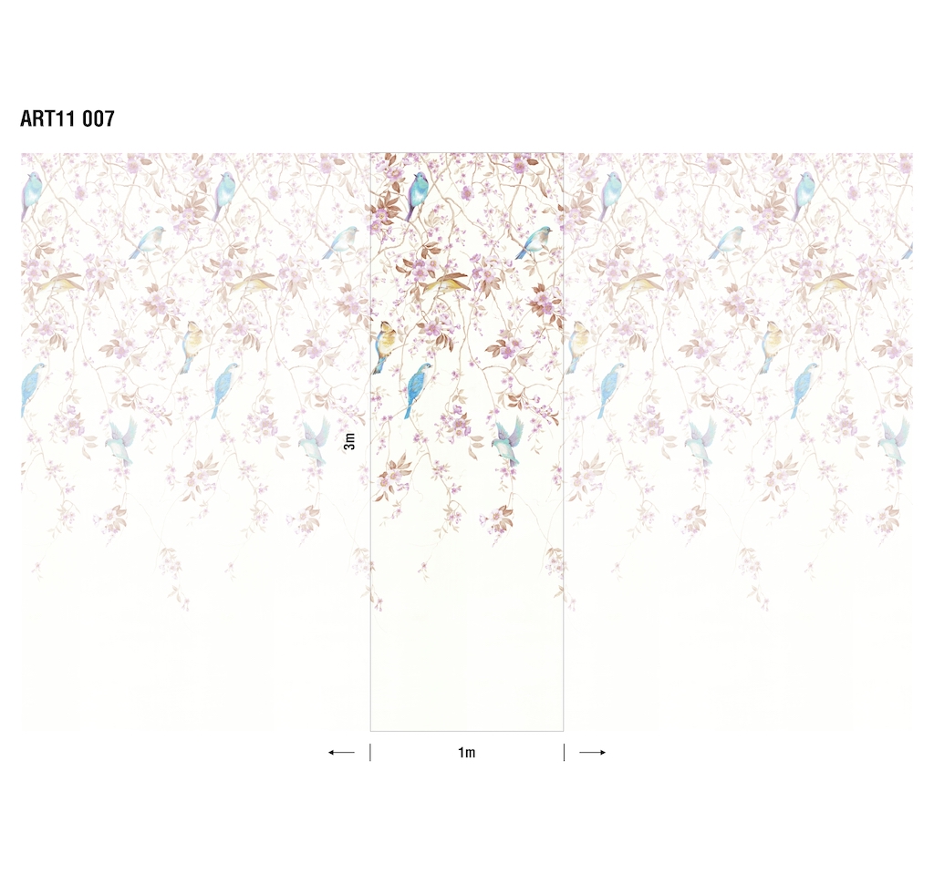 Панно Loymina арт ART11 007 фото 2