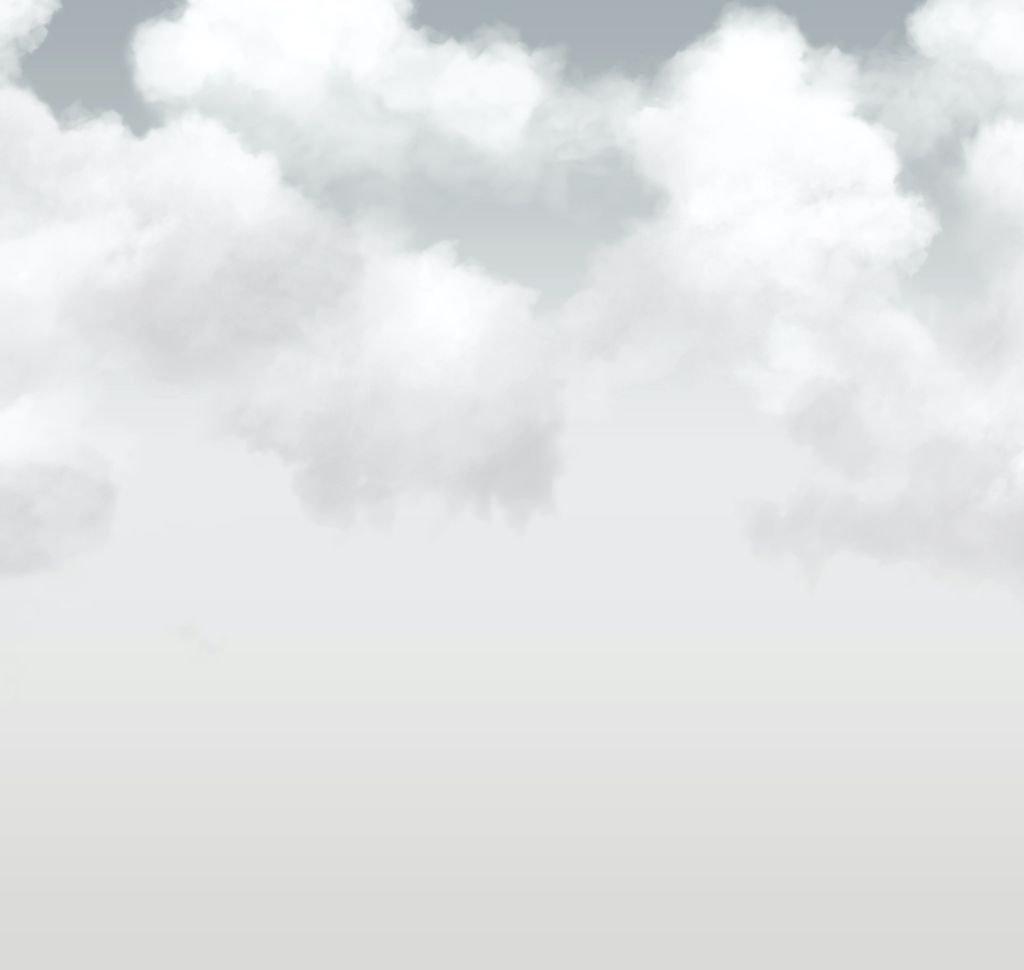 Панно Loymina арт ART3 001 фото 1