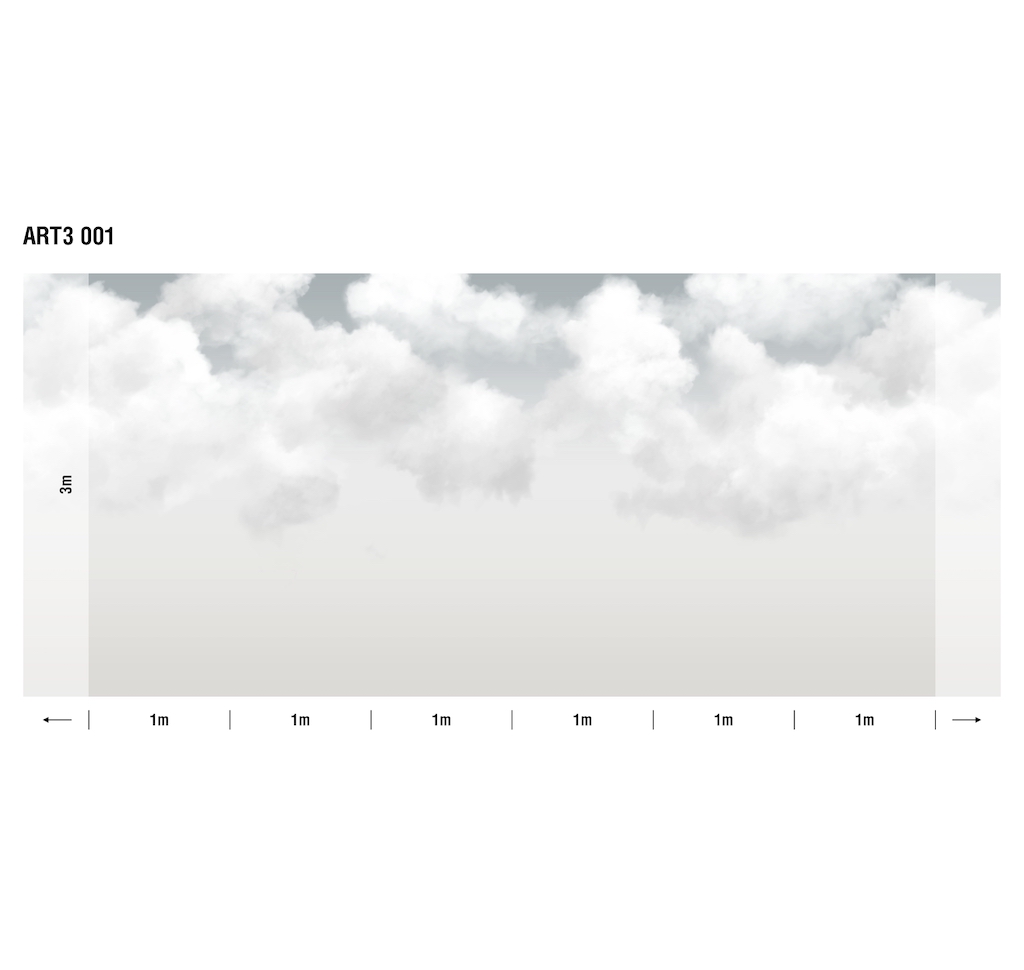 Панно Loymina арт ART3 001 фото 2