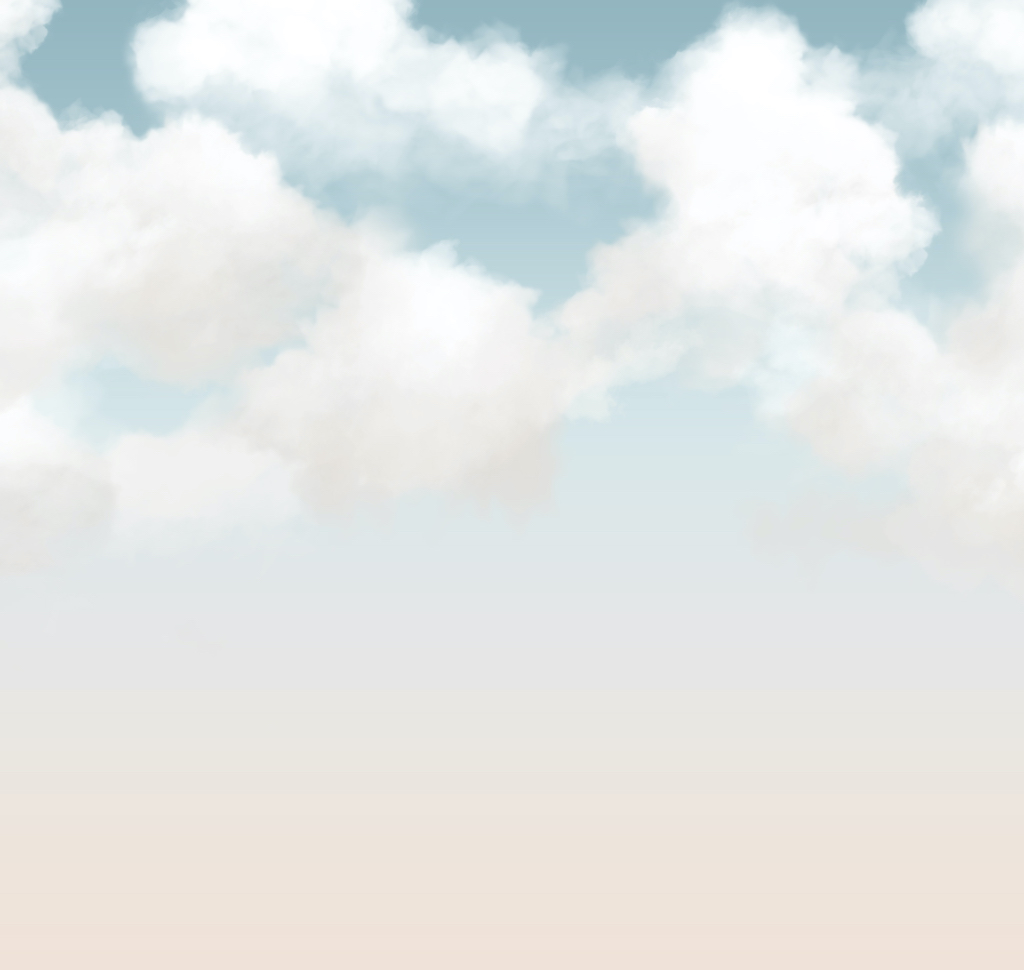 Панно Loymina арт ART3 006 фото 1