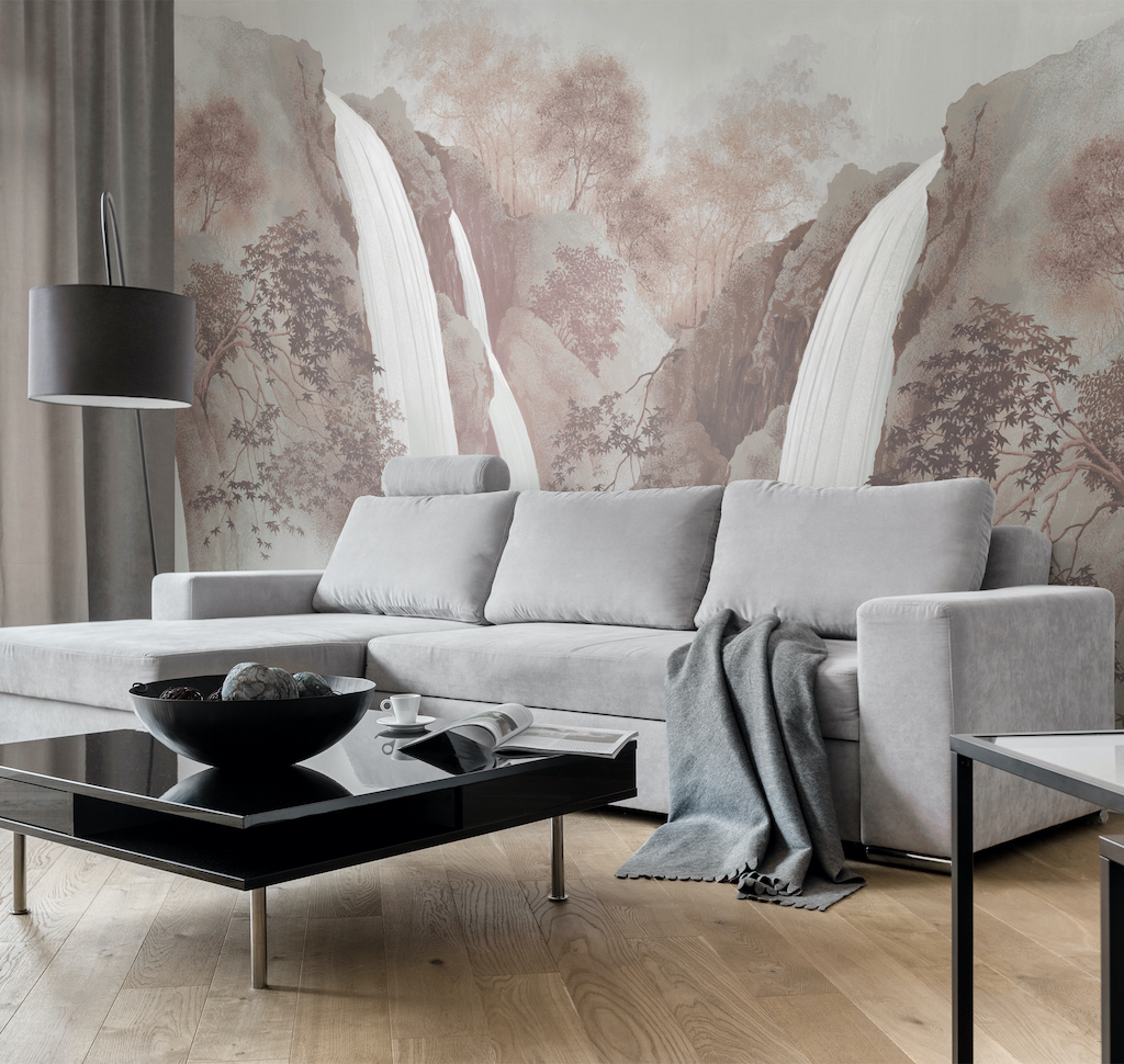 Панно Loymina арт ART5 012 фото 3