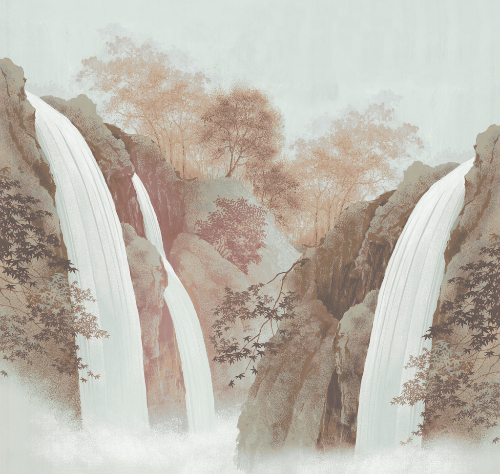 Панно Loymina арт ART5 012 фото 1