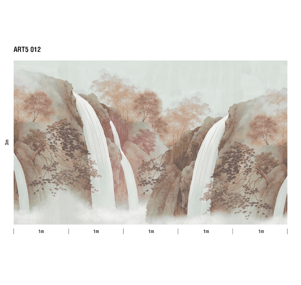 Панно Loymina арт ART5 012 фото 2