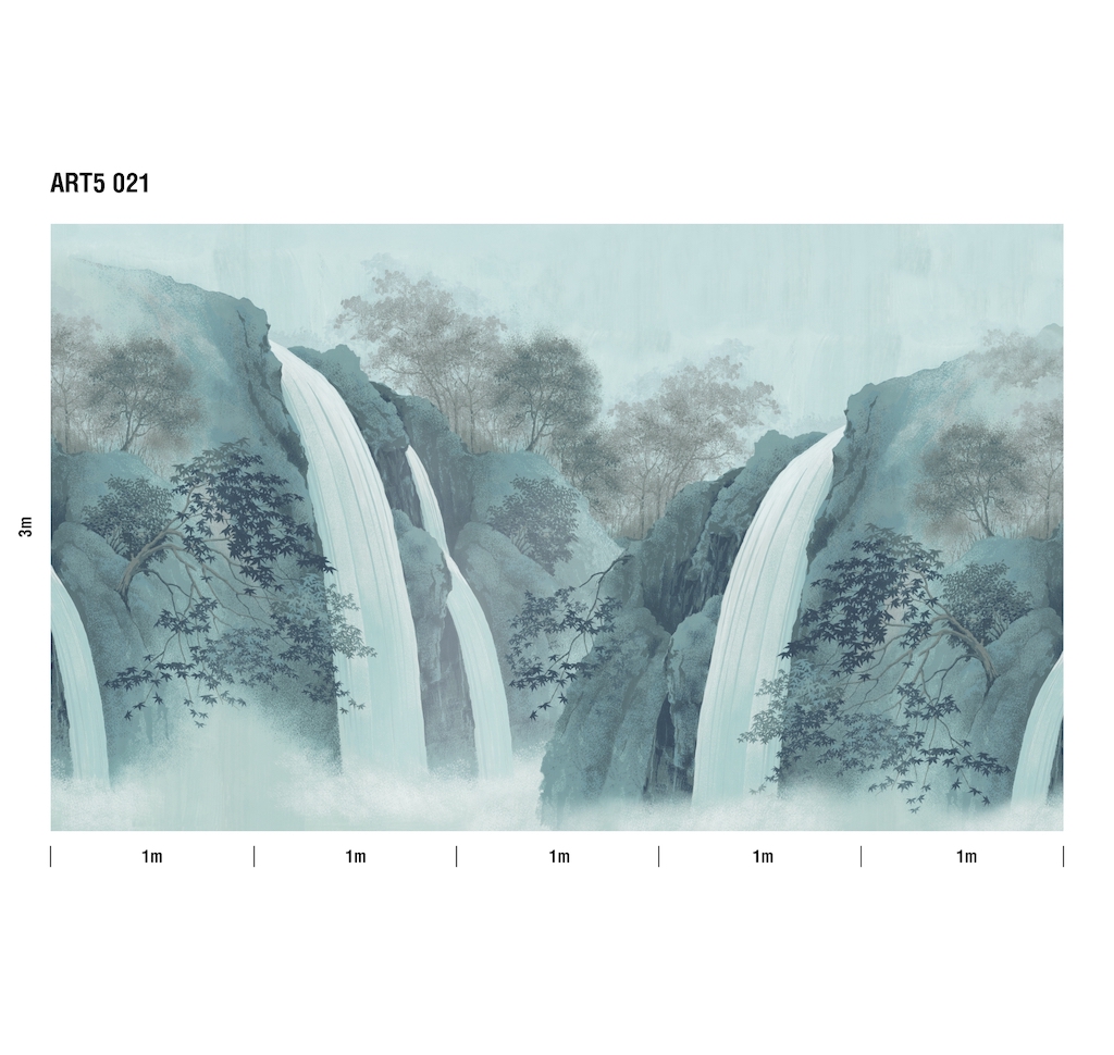 Панно Loymina арт ART5 021 фото 2