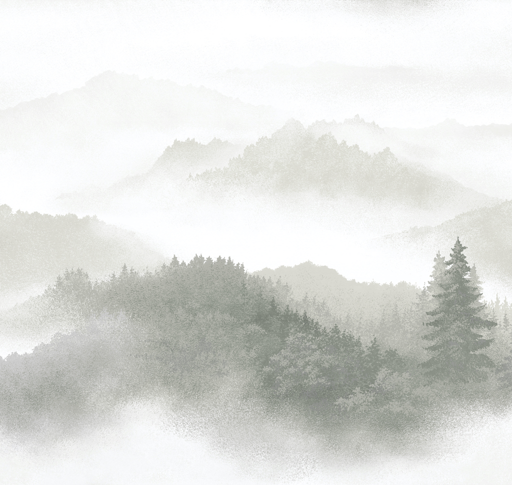 Панно Loymina арт ART7 001 фото 1