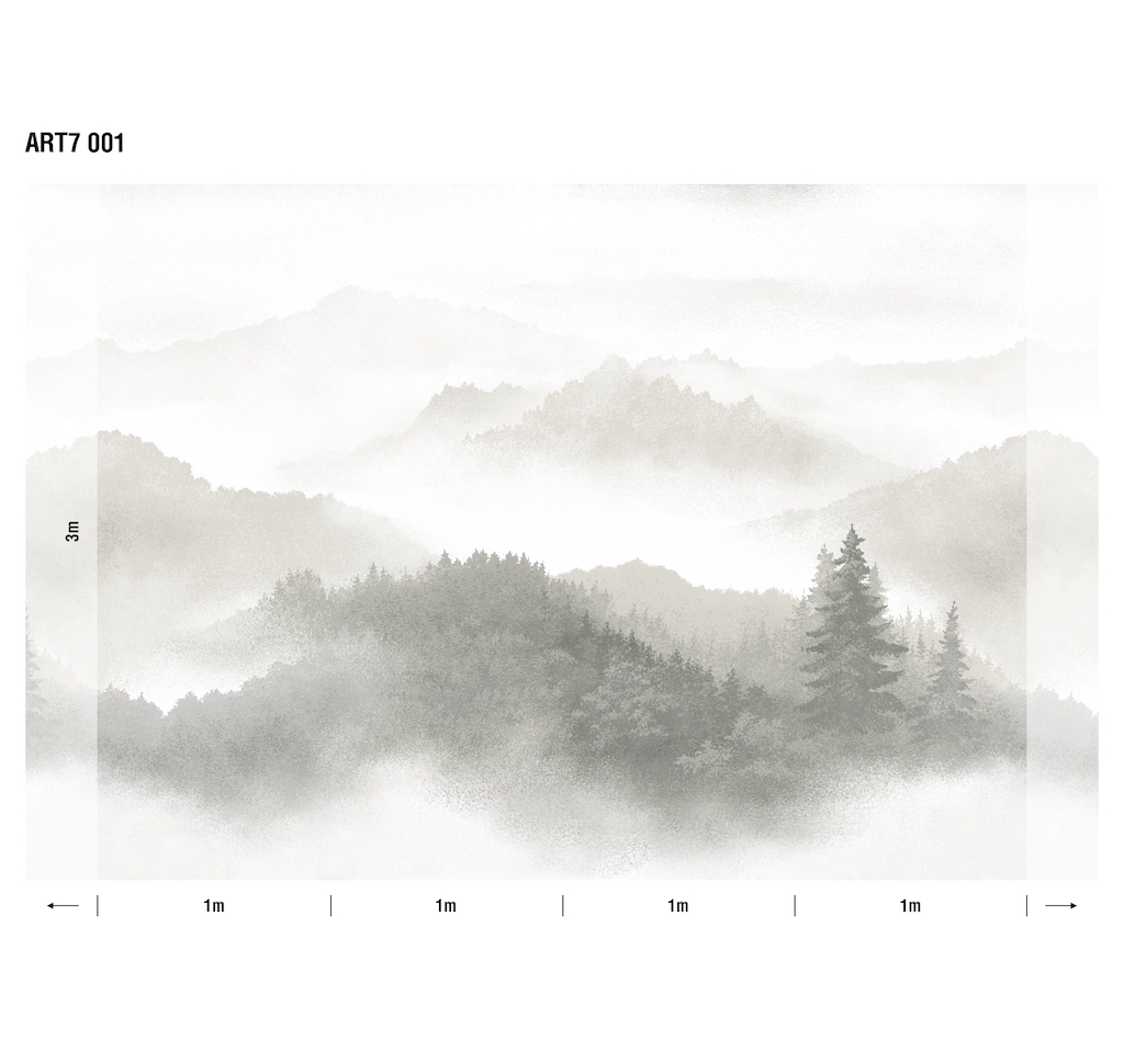 Панно Loymina арт ART7 001 фото 2