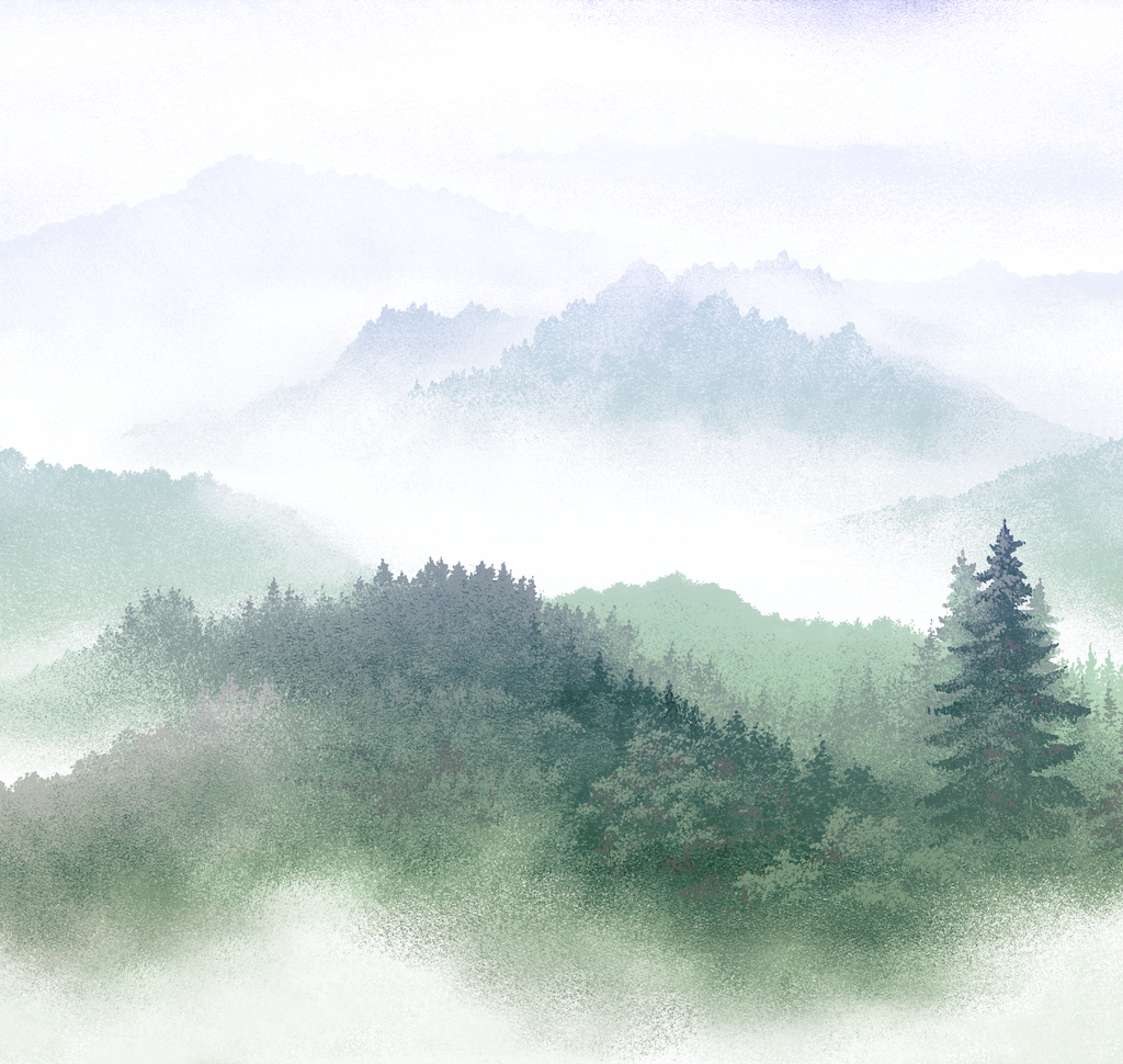 Панно Loymina арт ART7 005 фото 1